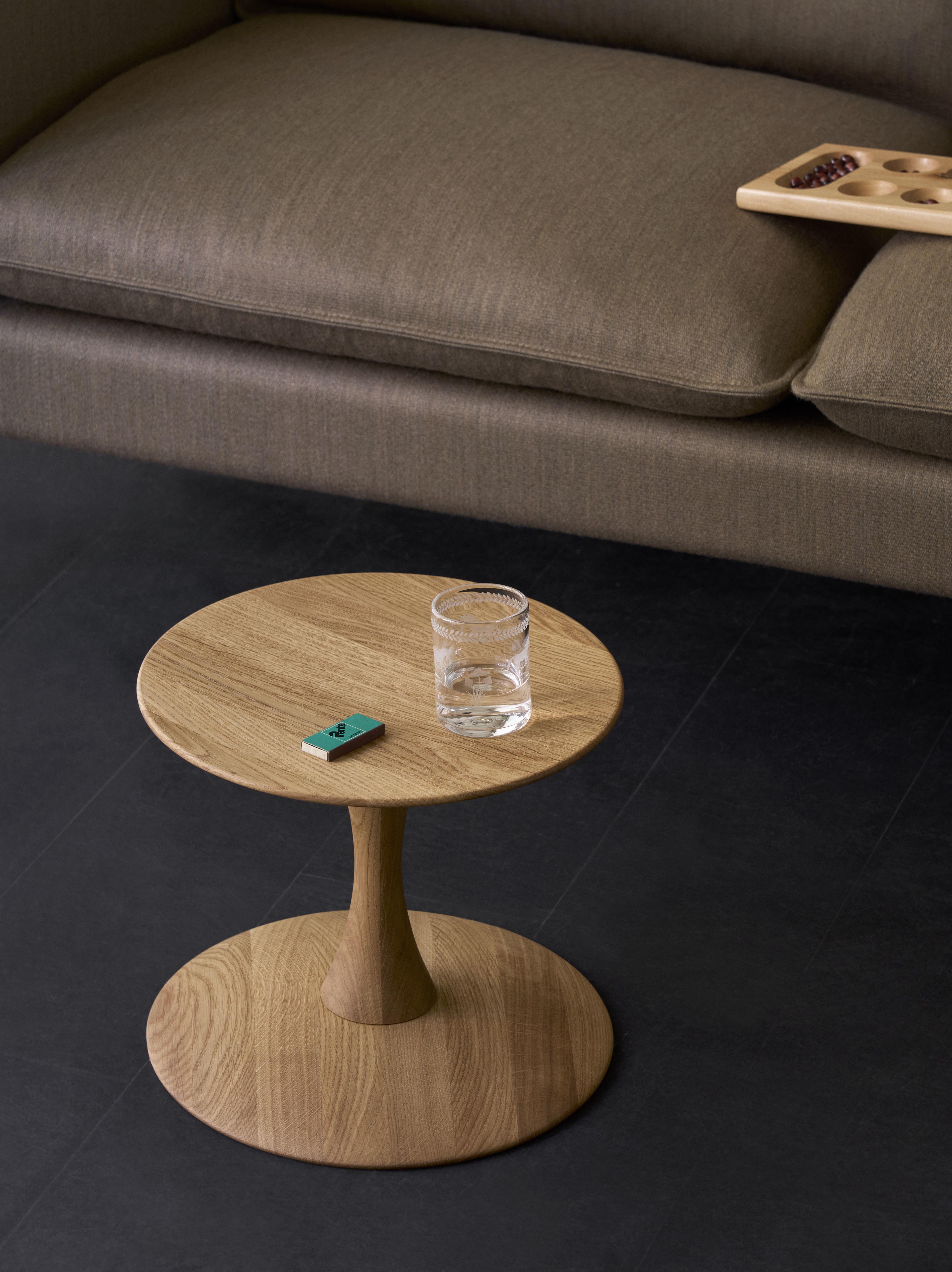 The Trisse Collection - Fredericia Furniture
